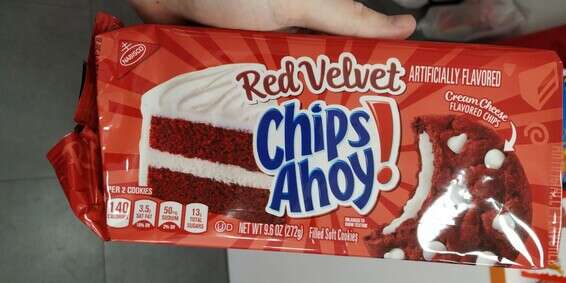 צילום: מידולסה